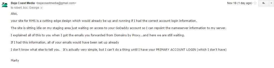 Name:  bc3.JPG
Views: 1109
Size:  48.2 KB