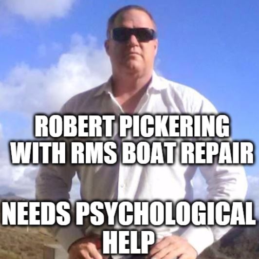 Name:  rms7.JPG
Views: 682
Size:  50.2 KB