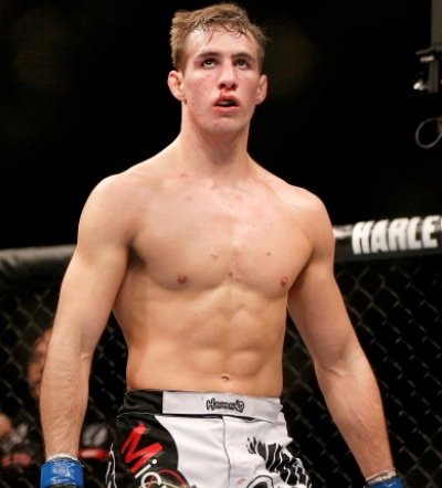 Name:  rory-macdonald.jpg
Views: 177
Size:  28.4 KB