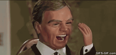 Name:  txYfbBg.gif
Views: 419
Size:  542.6 KB