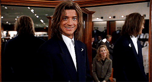 Name:  giphy.gif
Views: 484
Size:  954.1 KB
