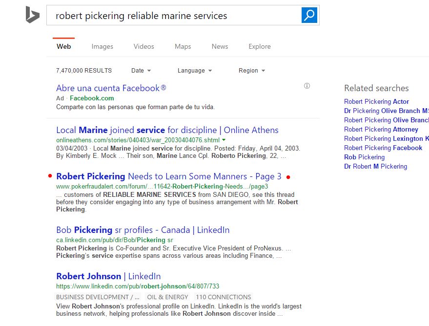 Name:  rpc.JPG
Views: 1172
Size:  105.3 KB