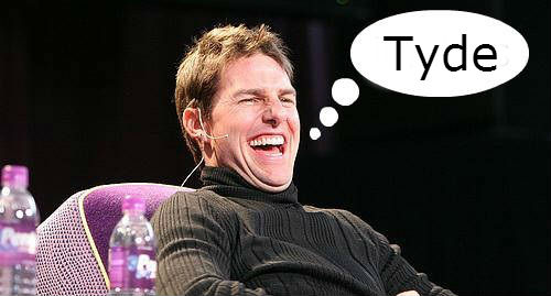 Name:  tom_cruise3.jpg
Views: 448
Size:  27.7 KB