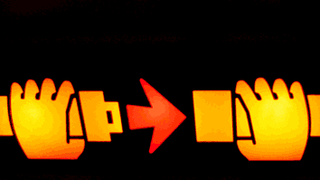 Name:  Airlines_Top.gif
Views: 420
Size:  22.5 KB