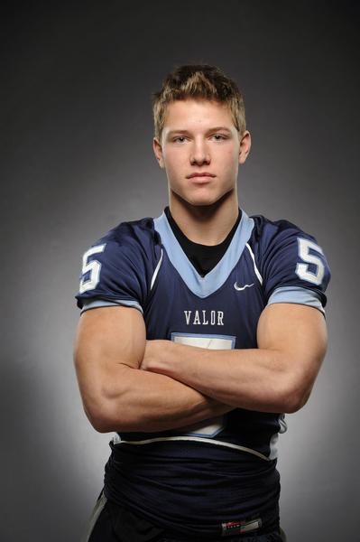 Name:  20121222__christian-mccaffrey~p1.jpg
Views: 1085
Size:  34.5 KB
