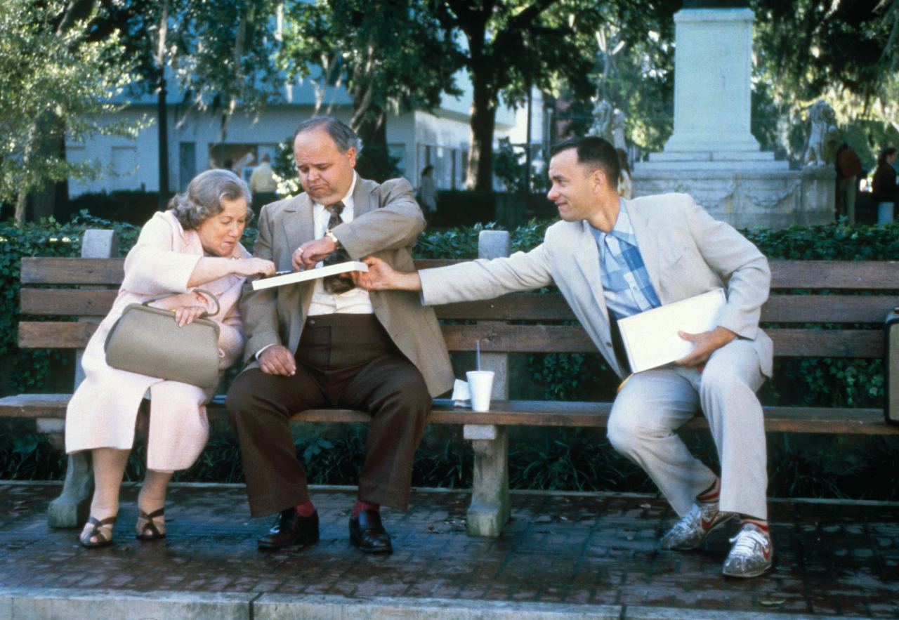 Name:  forrest-gump-chocolates.jpg
Views: 483
Size:  169.6 KB