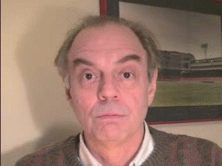 Name:  chucktalk.gif
Views: 374
Size:  412.1 KB
