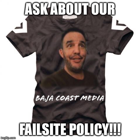Name:  
Views: 
Size:  