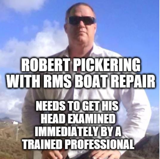 Name:  rms6.JPG
Views: 393
Size:  57.2 KB