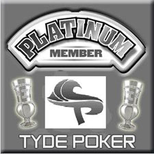 Name:  platinumtyde225.jpg
Views: 358
Size:  41.3 KB