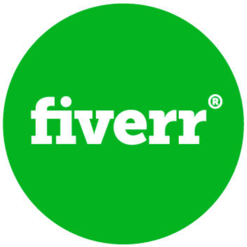 Name:  Fiverr_Logo.png
Views: 338
Size:  18.4 KB