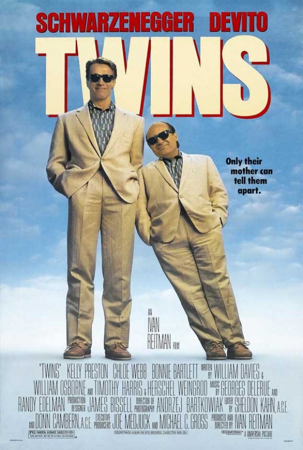 Name:  twins.jpg
Views: 327
Size:  122.2 KB