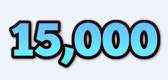 Name:  1500.JPG
Views: 352
Size:  28.1 KB