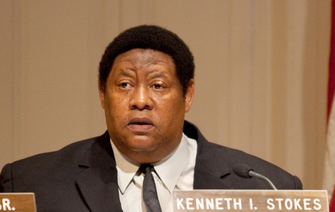 Name:  kenneth-stokes.jpg
Views: 319
Size:  36.0 KB