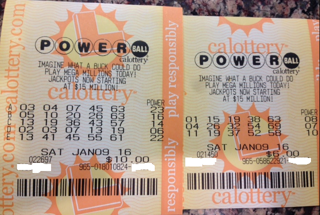 Name:  powerball2.png
Views: 657
Size:  592.4 KB