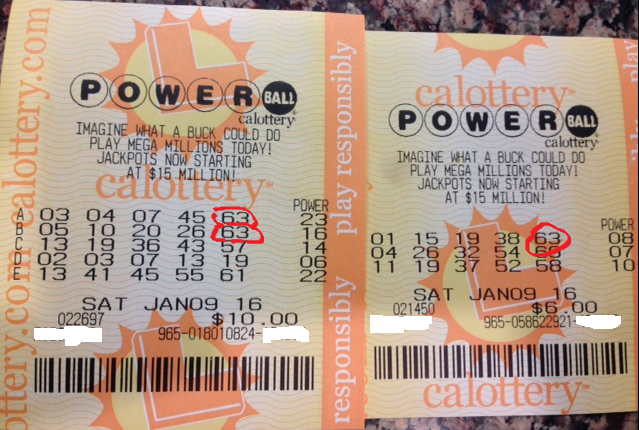 Name:  powerball2b.png
Views: 563
Size:  592.9 KB