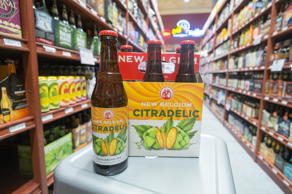 Name:  newbelgiumCitranic.jpg
Views: 847
Size:  622.0 KB
