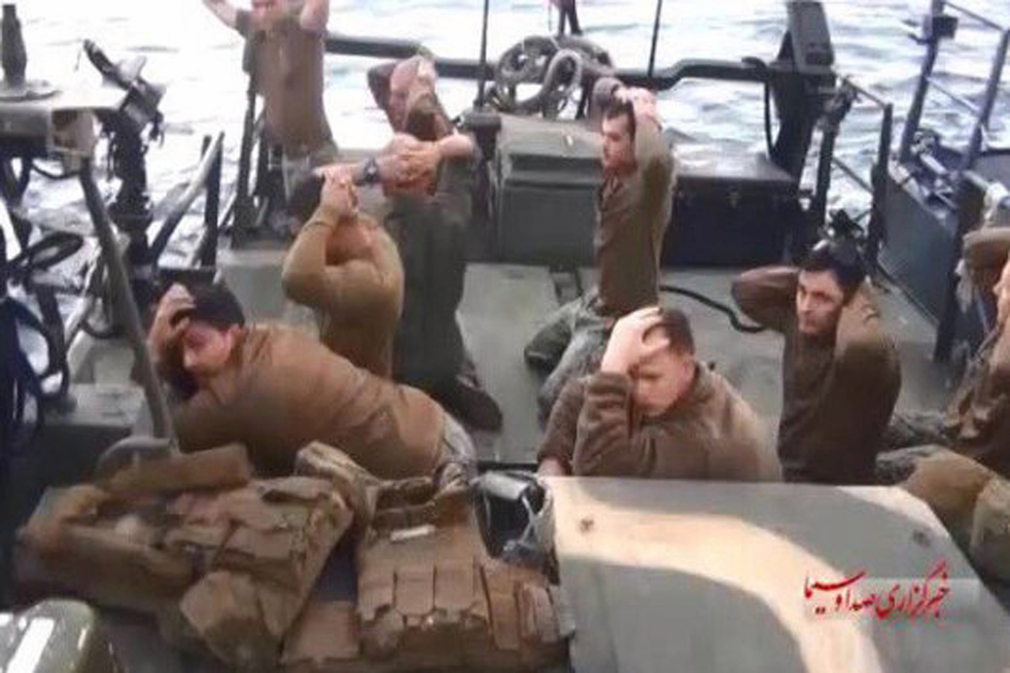 Name:  iran-capture-3.jpg
Views: 341
Size:  776.3 KB