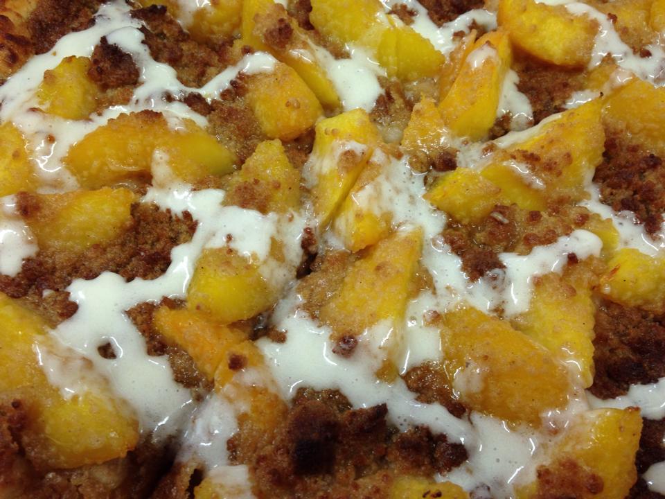 Name:  PEACHNCREAM.jpg
Views: 476
Size:  105.2 KB