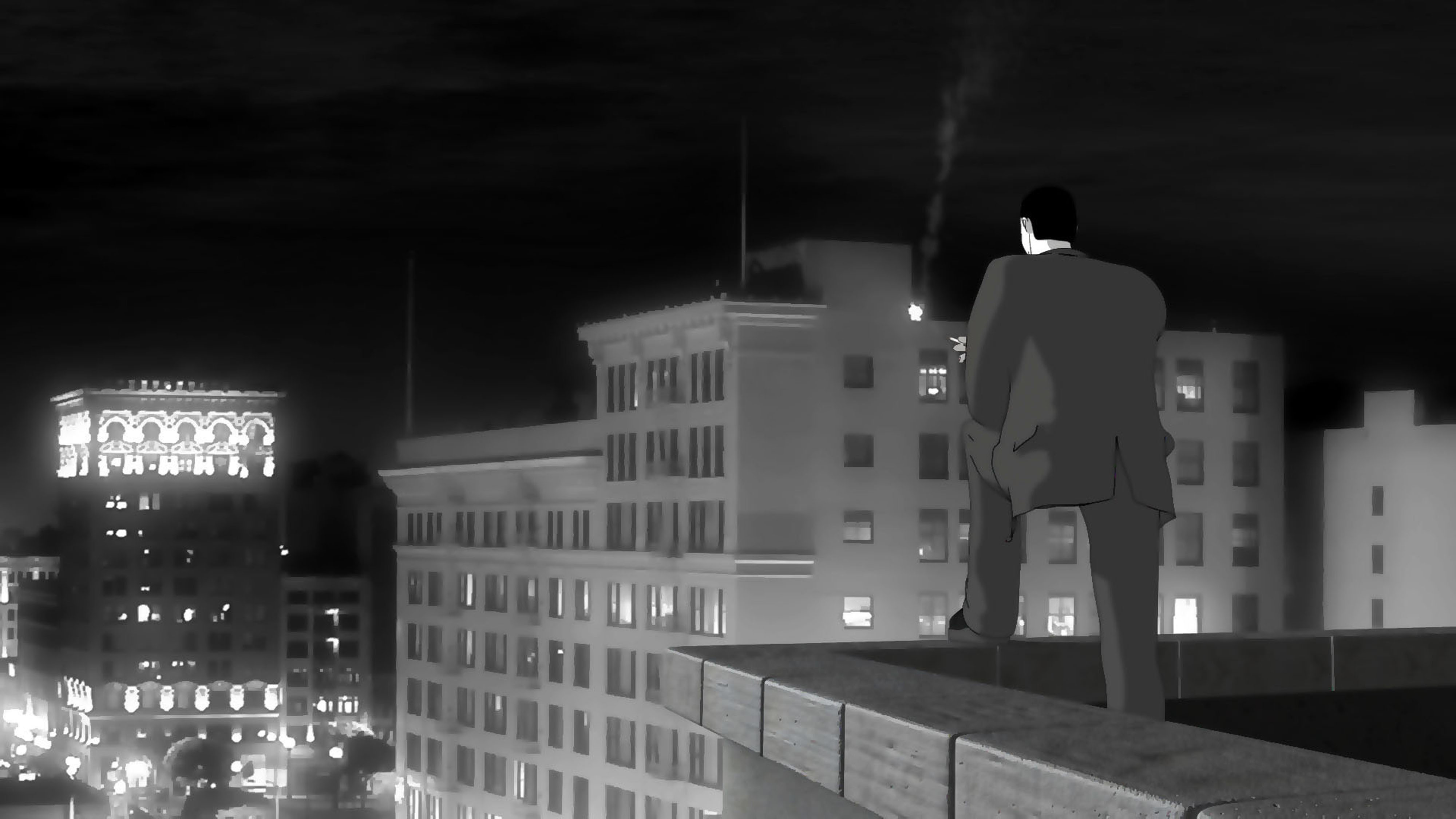 Name:  3_Film%20noir_h.jpg
Views: 941
Size:  470.1 KB