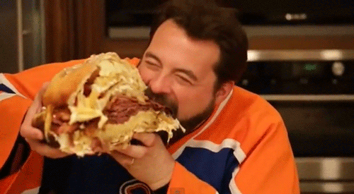 Name:  kevin-smith-sandwich.gif
Views: 351
Size:  942.6 KB