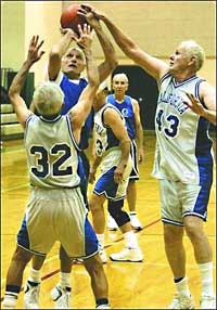 Name:  5-10-13SeniorBasketball.jpg
Views: 524
Size:  15.0 KB