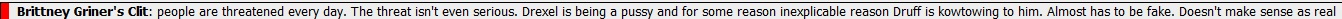 Name:  BGC.jpg
Views: 502
Size:  19.6 KB