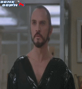 Name:  zod.gif
Views: 475
Size:  823.5 KB
