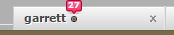 Name:  Garrett.PNG
Views: 587
Size:  1.9 KB