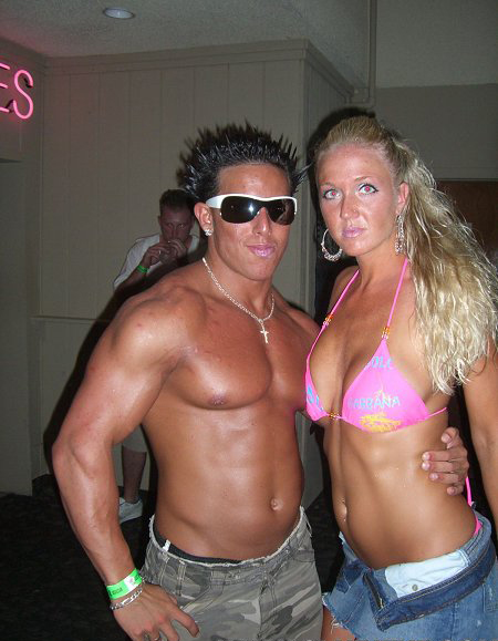 Name:  db7098he.jpg
Views: 679
Size:  125.5 KB