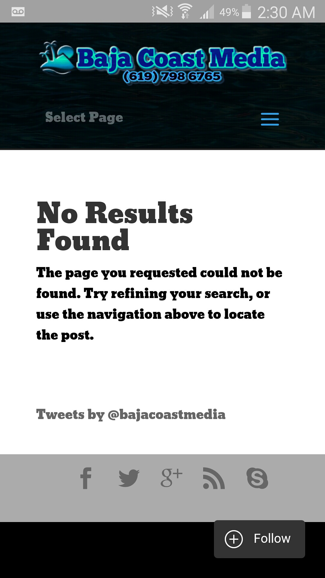 Name:  Screenshot_2016-01-23-02-30-19-1.jpg
Views: 542
Size:  504.2 KB