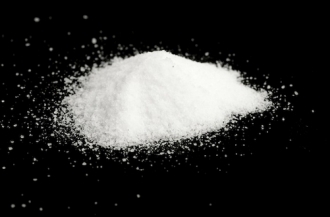 Name:  T330_23612_cocaine.jpg
Views: 634
Size:  31.2 KB