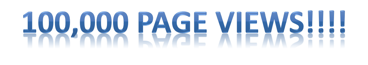 Name:  100,000.png
Views: 852
Size:  63.9 KB