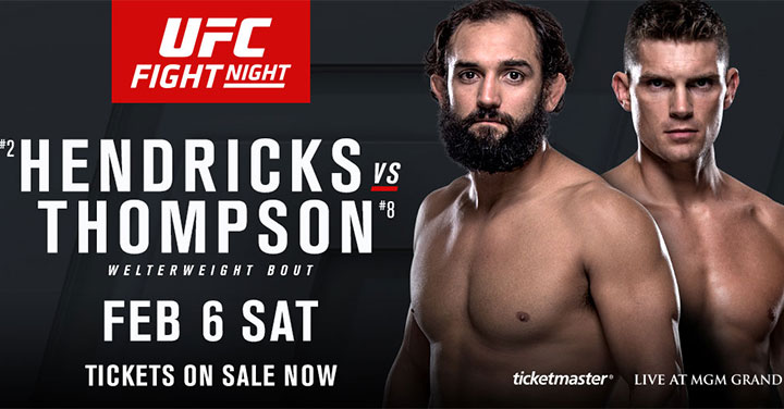 Name:  Hendricks_Thompson_Banner.jpg
Views: 646
Size:  59.7 KB