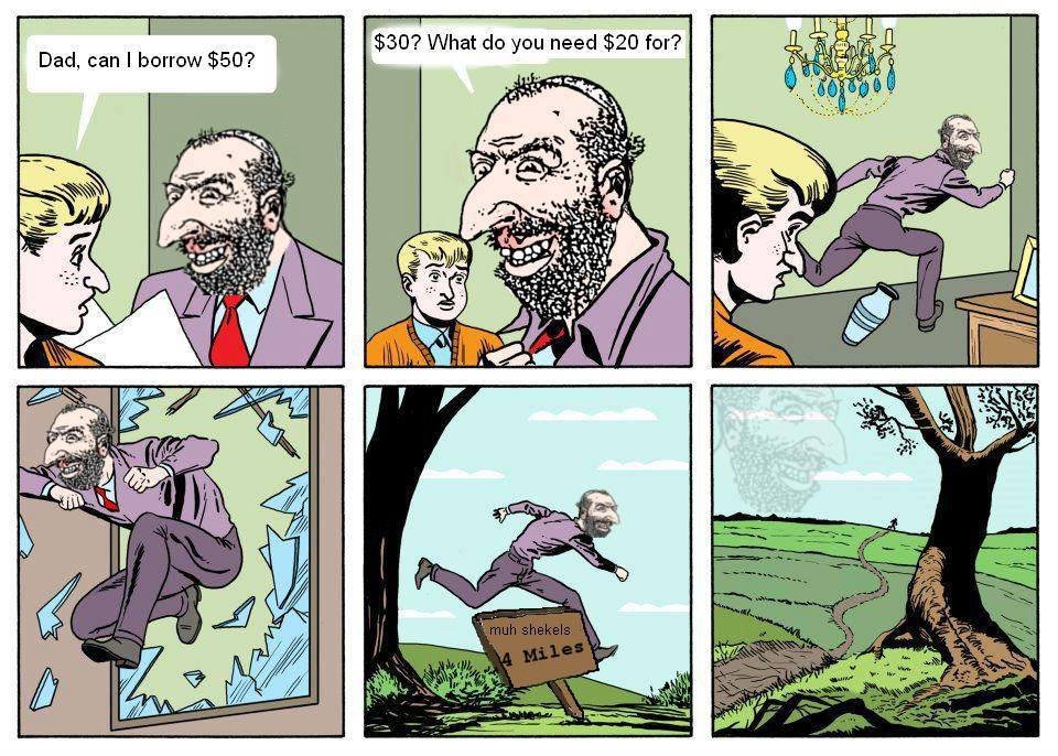 Name:  merchantcomic.jpg
Views: 595
Size:  196.9 KB