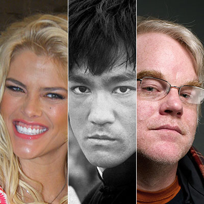 Name:  intro-celebs-OD-deaths-RM-pg-full.jpg
Views: 1043
Size:  41.9 KB
