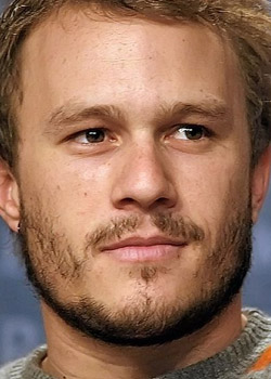 Name:  shocking-celebrity-deaths-that-shook-the-industry-heath-ledger.jpg
Views: 1123
Size:  29.3 KB