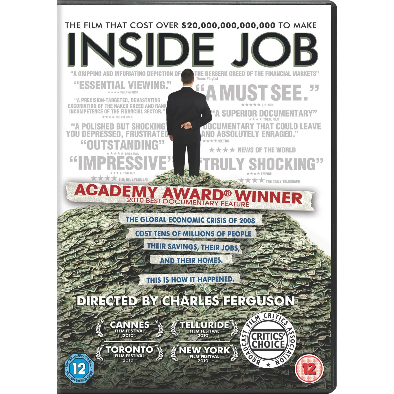 Name:  inside-job.jpg
Views: 1428
Size:  405.8 KB