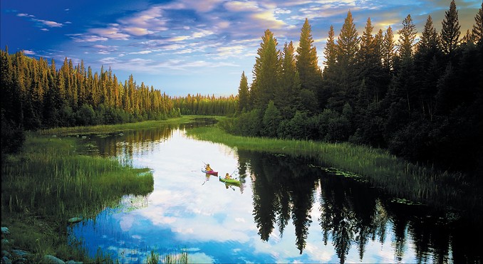 Name:  prince-albert-national-park-8609.jpg
Views: 779
Size:  92.2 KB