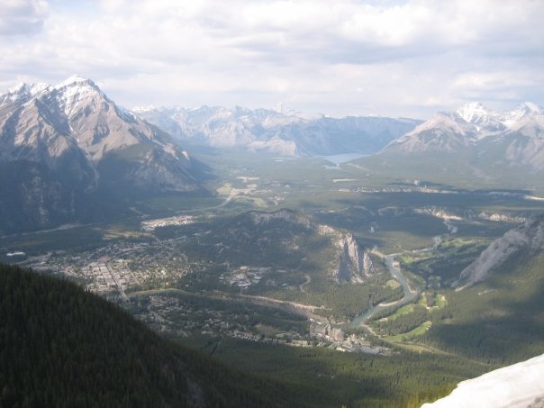 Name:  
Views: 
Size:  