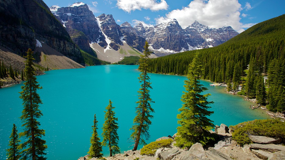 Name:  Moraine-Lake-27765.jpg
Views: 371
Size:  195.3 KB