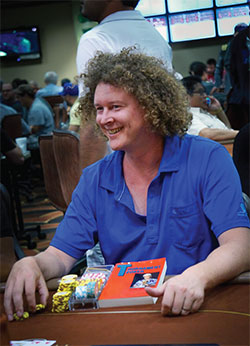 Name:  047.jpg
Views: 1288
Size:  29.0 KB