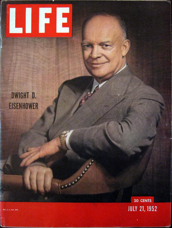 Name:  dwight-eisenhower-cover-life-magazine-1.jpg
Views: 826
Size:  72.9 KB