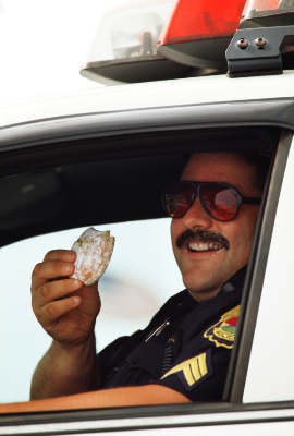 Name:  copDonut.jpg
Views: 609
Size:  122.2 KB