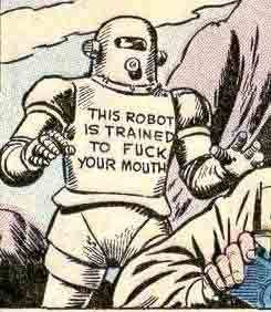Name:  robot trained 0.jpg
Views: 633
Size:  94.5 KB