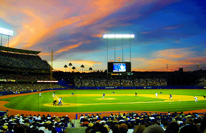 Name:  chavez-ravine.gif
Views: 1194
Size:  163.1 KB