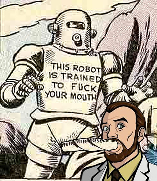 Name:  robot trained 4d.jpg
Views: 737
Size:  161.7 KB