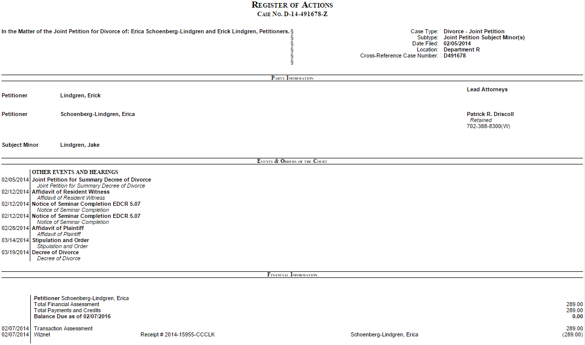 Name:  lindgren-divorce.png
Views: 677
Size:  43.6 KB