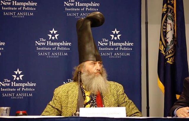 Name:  vermin-supreme-640x411.jpg
Views: 524
Size:  62.8 KB