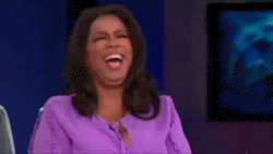 Name:  giphy.gif
Views: 578
Size:  430.5 KB